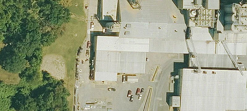 Carlisle, AR 72024