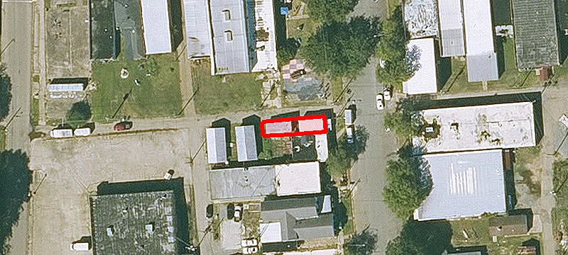 114 Freeman St