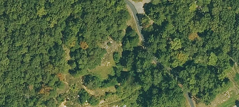 649 Industrial Park Rd