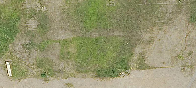 139 Old Airport Rd