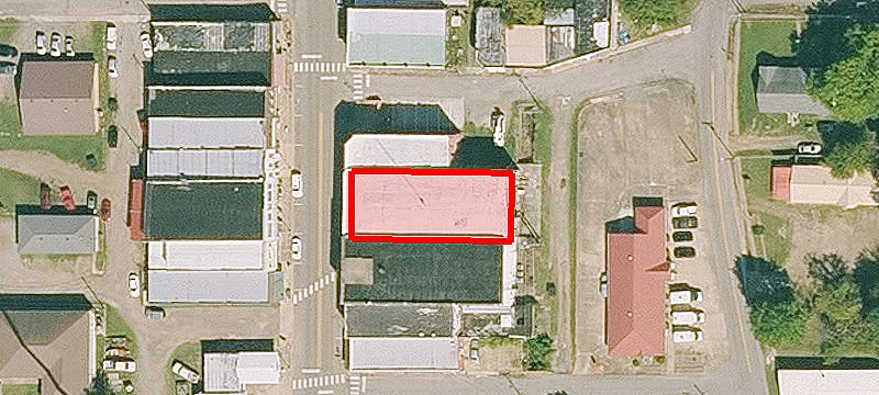 251 Main St