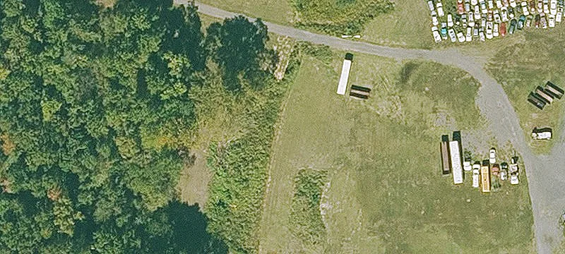 Russellville, AR 72802