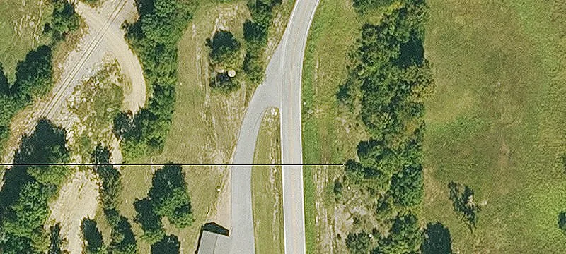569 Hwy 202nd W
