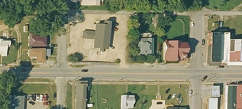465 Main St