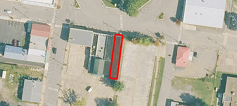 207 Main St