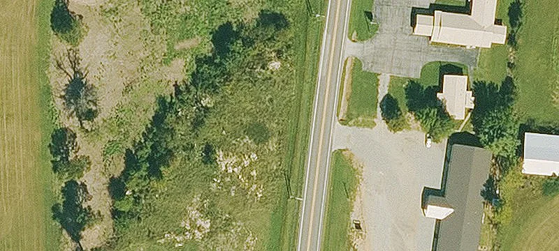 446 Hwy 14th S