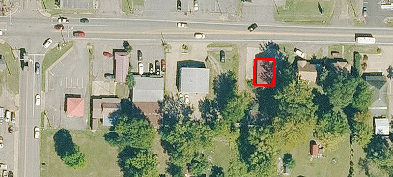 1311 Main St