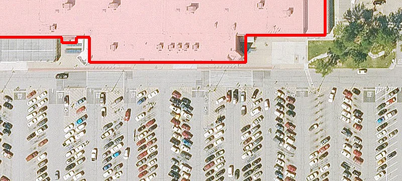 161 65th Hwy