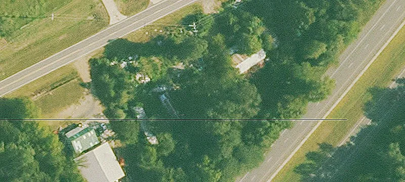 31623 Hwy 84