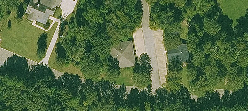 101 Cherrywood Ln