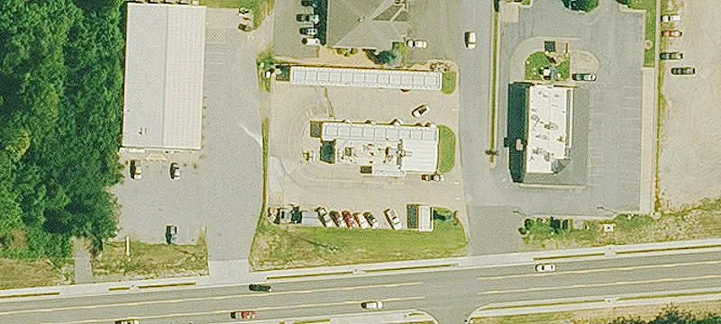 4700 Hwy 7th 7