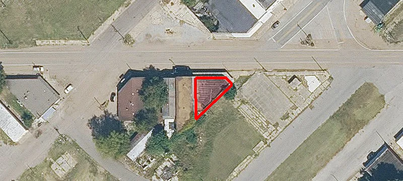 1310 Main St