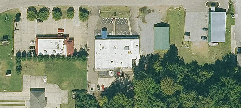 210 Barrow Hl Rd