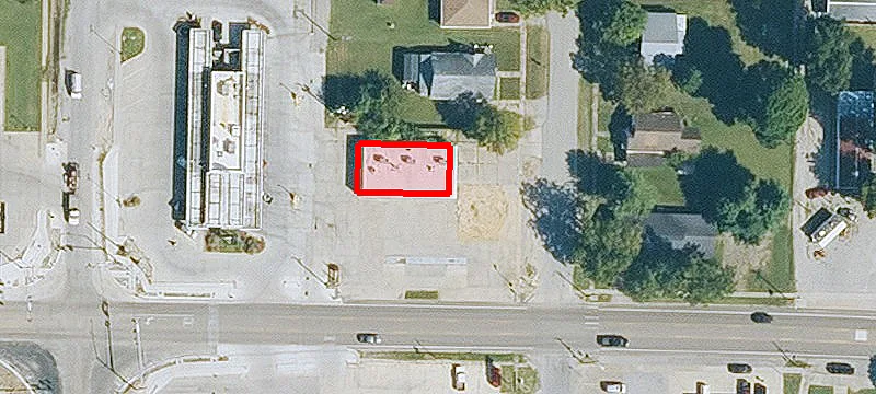 360 Main St