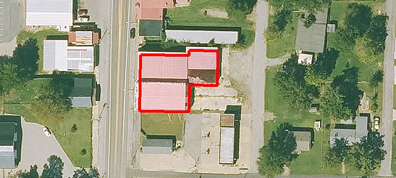 108 Main St