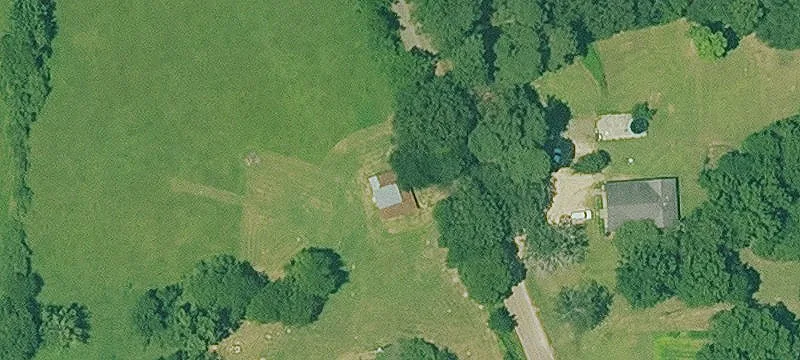 991 Hwy 70-71