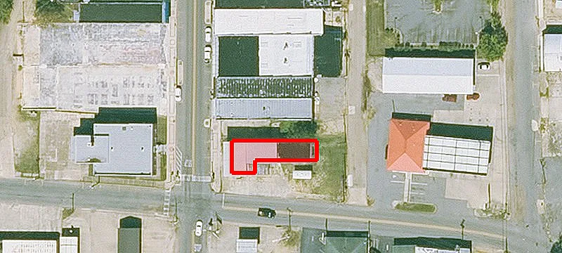 235 Main St