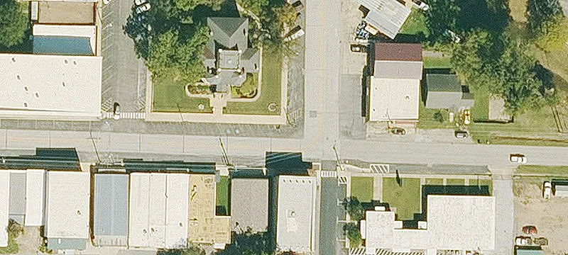 112 Berry St