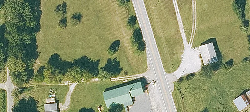 8429 Hwy 7th S