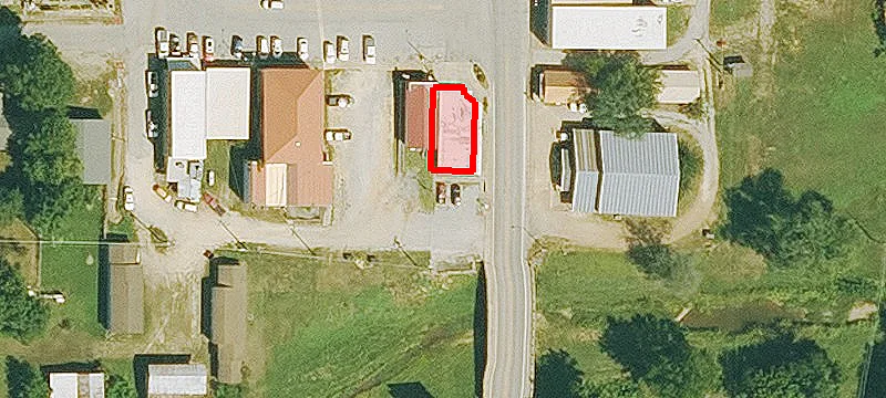 220 Main St
