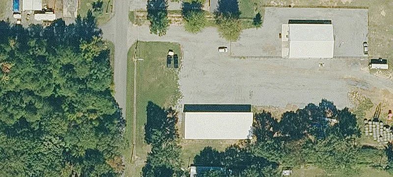 75 Stark Ave