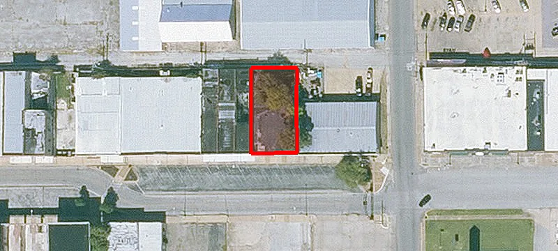 130 Main St