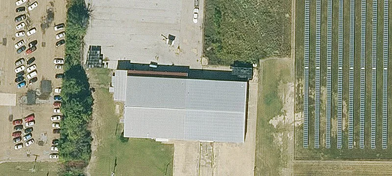 1142 Eldridge Rd
