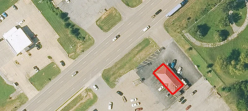 646 Hwy 62nd 412
