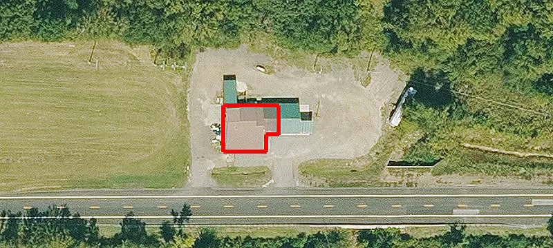 13451 Us Hwy 64