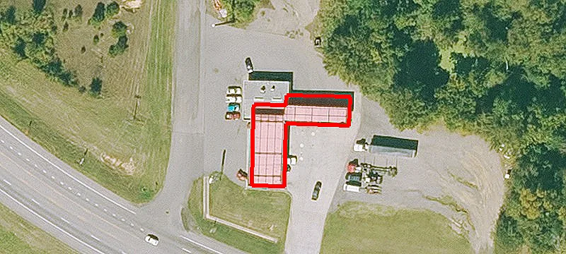 154 Sr 247