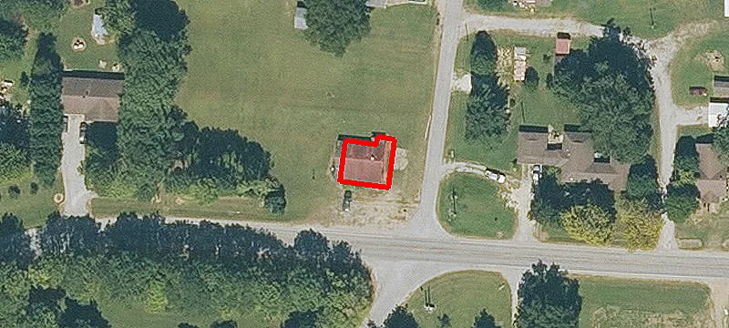 991 Main St