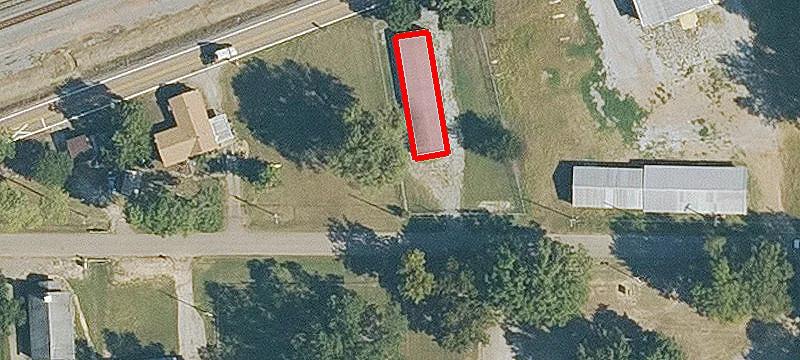 200 Wood Ave