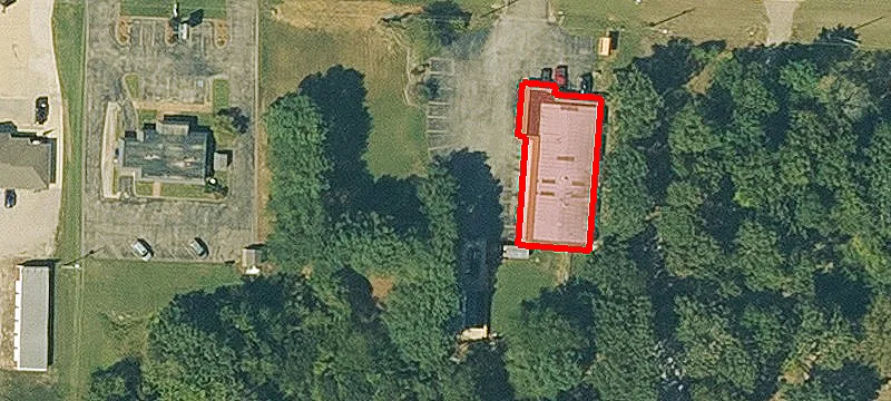 1588 Hwy 62nd 412