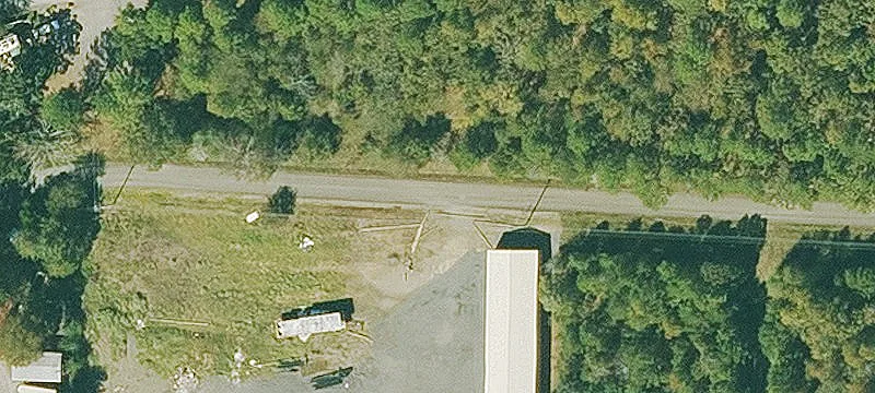 77 Hbr Hl Rd