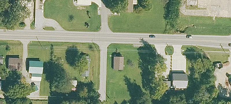 703 Main St
