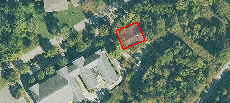 89 Hillside Dr