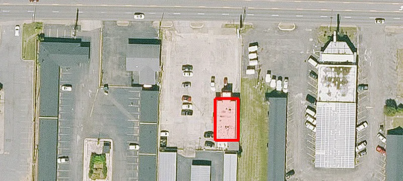 1310 Main St