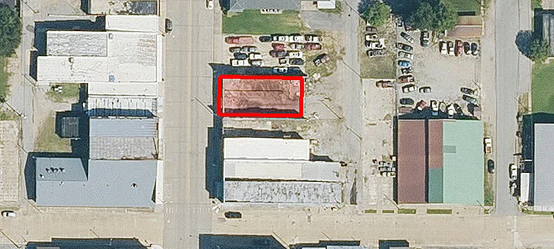 317 Main St