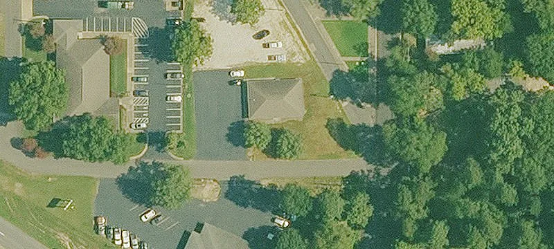 310 Main St