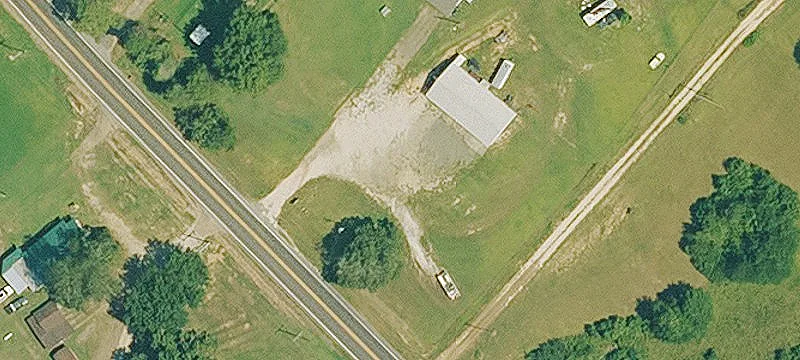 870 Hwy 7th 7