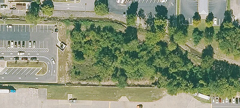 322 Weir Rd