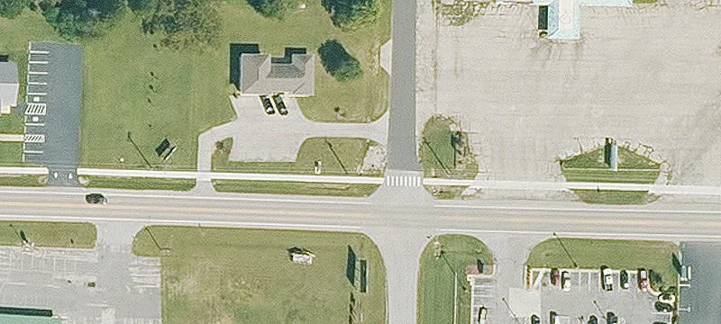 1008 Central Blvd