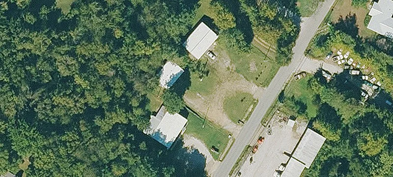 314 Oak Ave