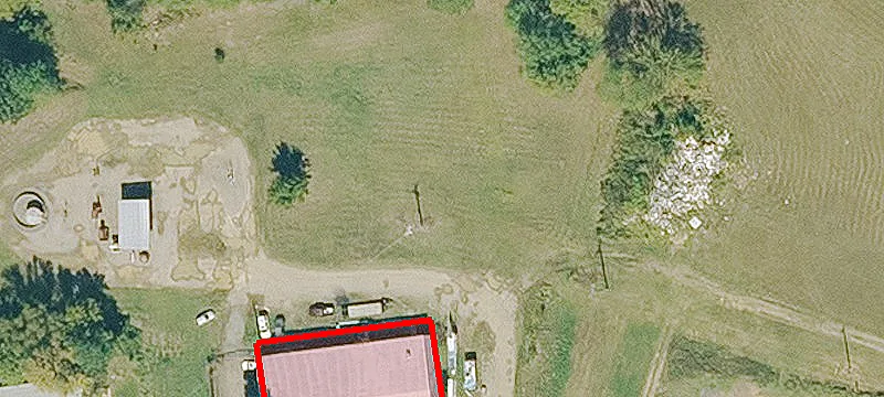 218 Taylor Rd
