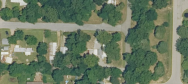 519 Carolyn Dr