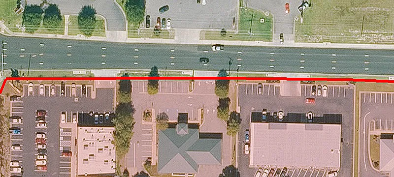 2410 Pkwy Dr
