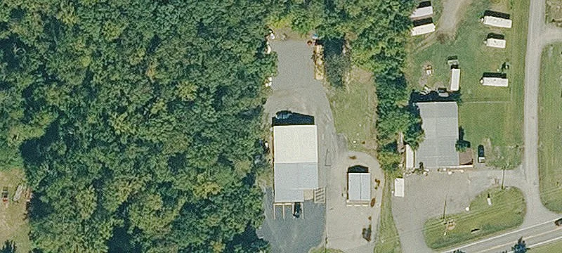 8149 Edgemont Rd