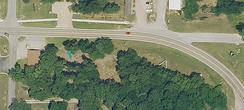 627 Central Blvd