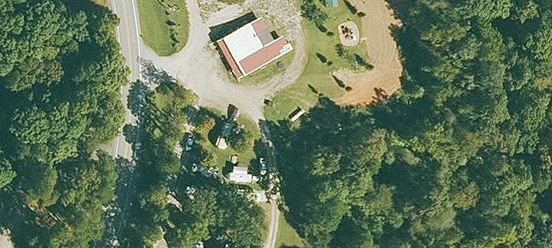 37928 Hwy 23