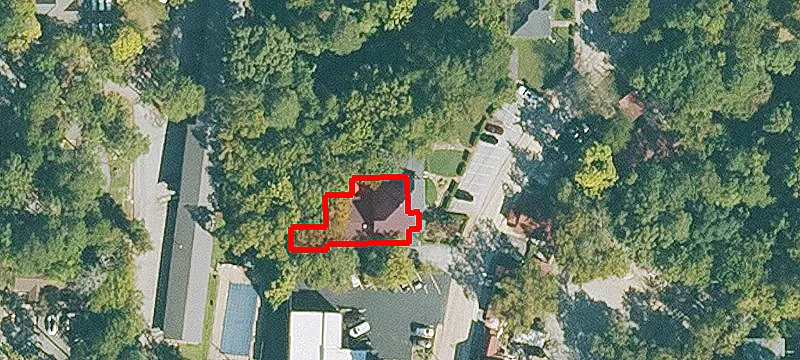 35 Kingshighway